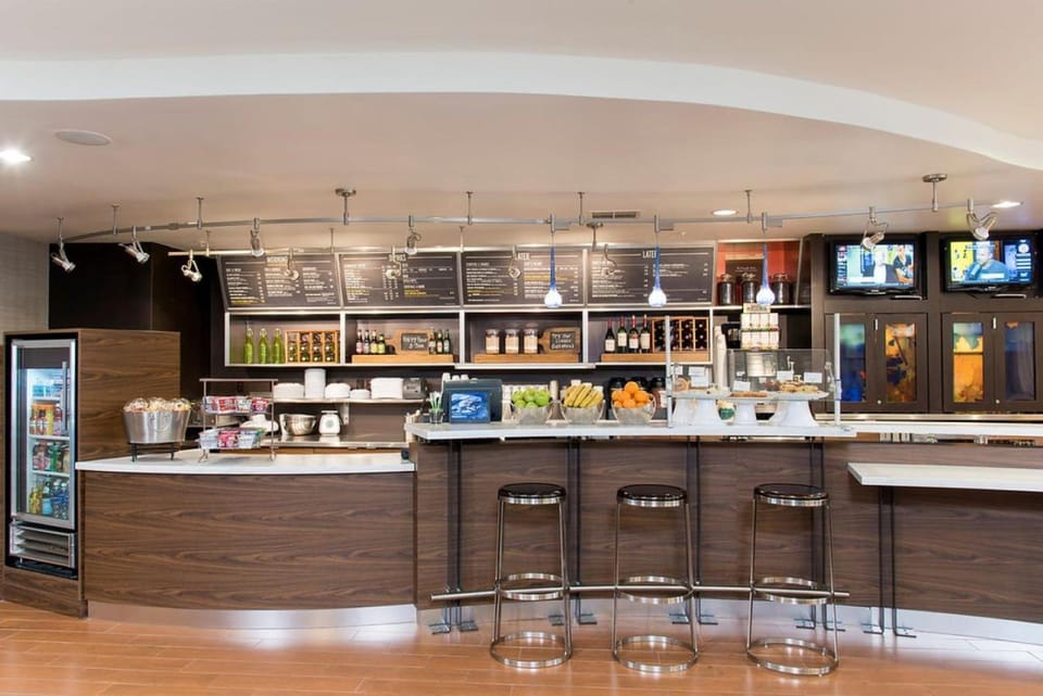 Restaurant/places to eat, Breakfast