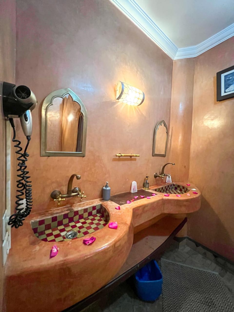 Riad Elli Marrakech Riad in Marrakesh