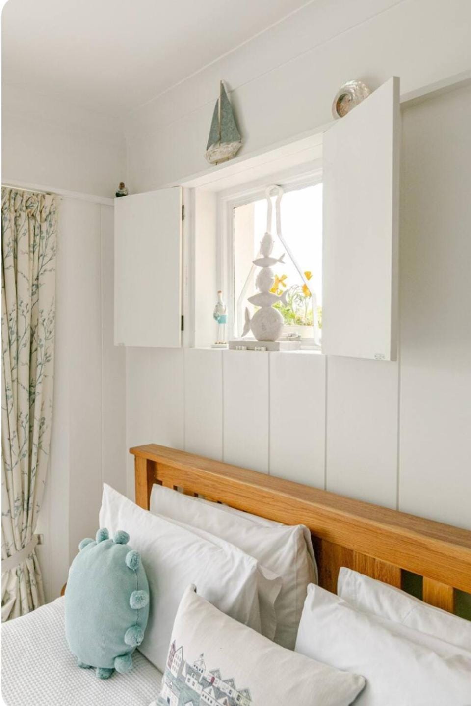 The Slopes Bed and Breakfast in Whitstable