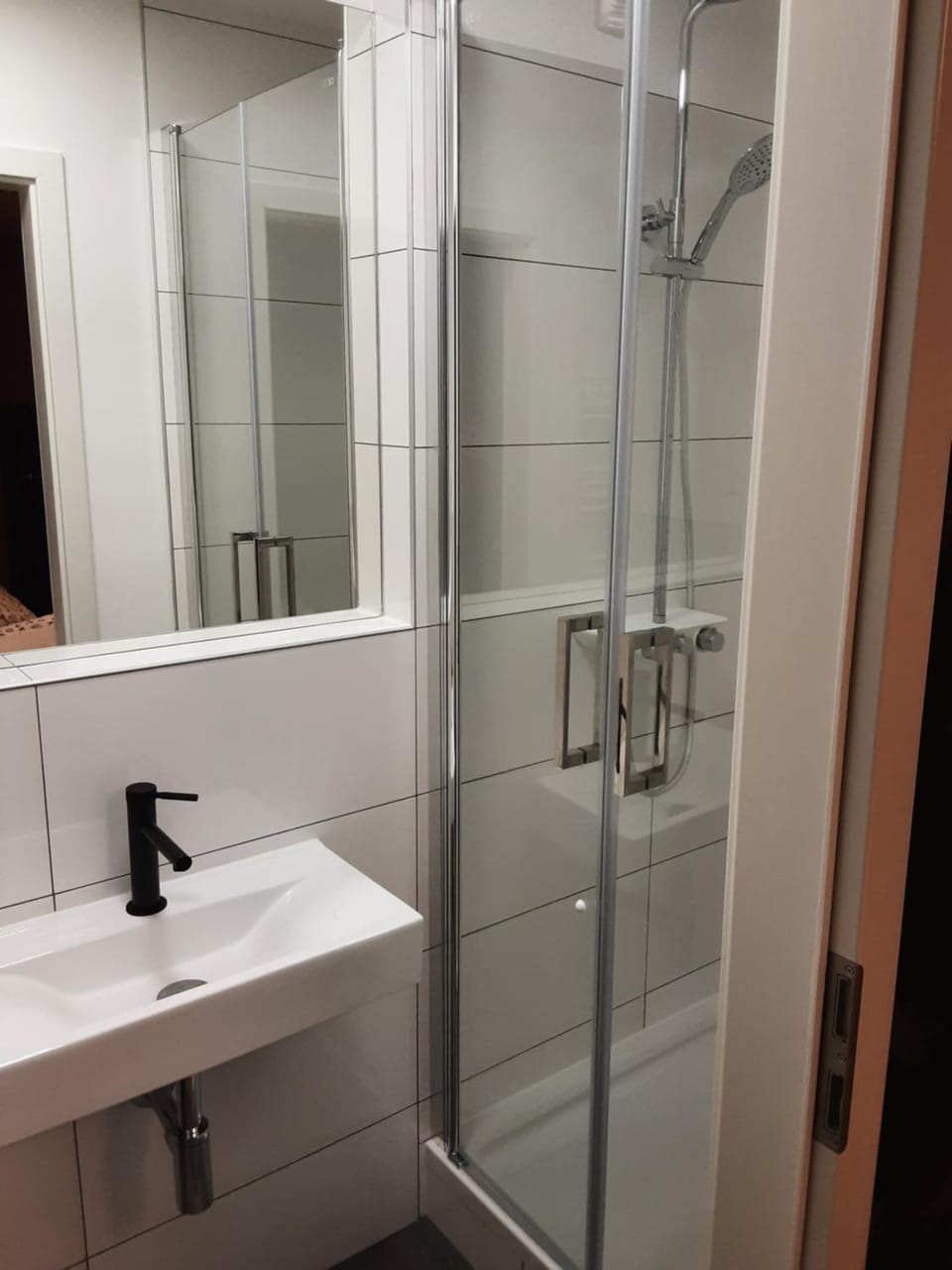 Gründauer Schlafstub Vacation rental in Hesse