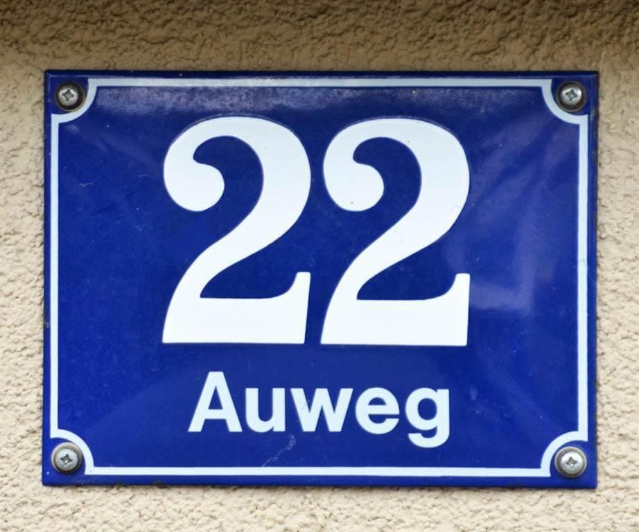 Kapellblick Apartment in Vorarlberg, Austria