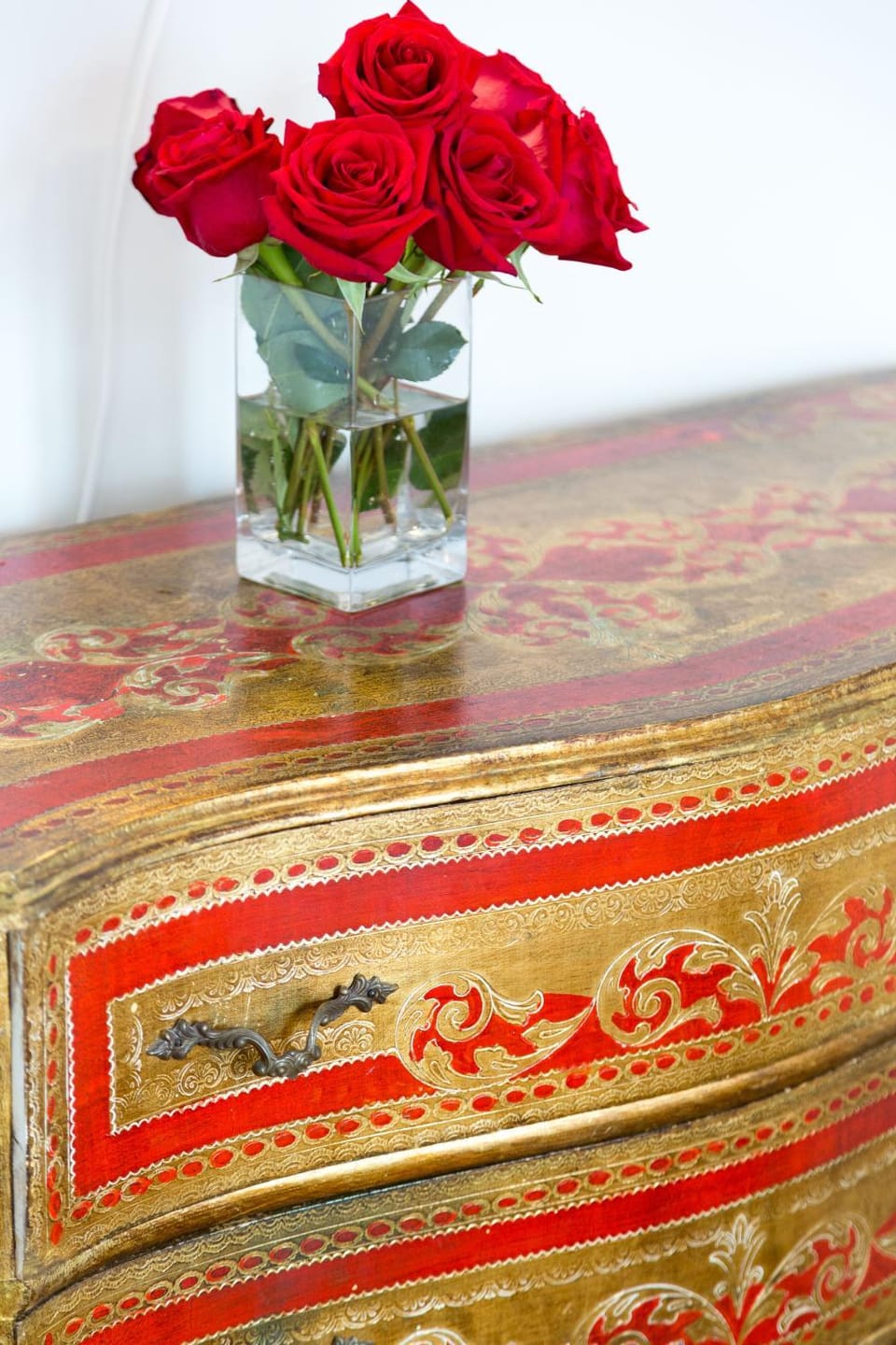 Ateliers de Montmartre ADM Bed and Breakfast in Paris