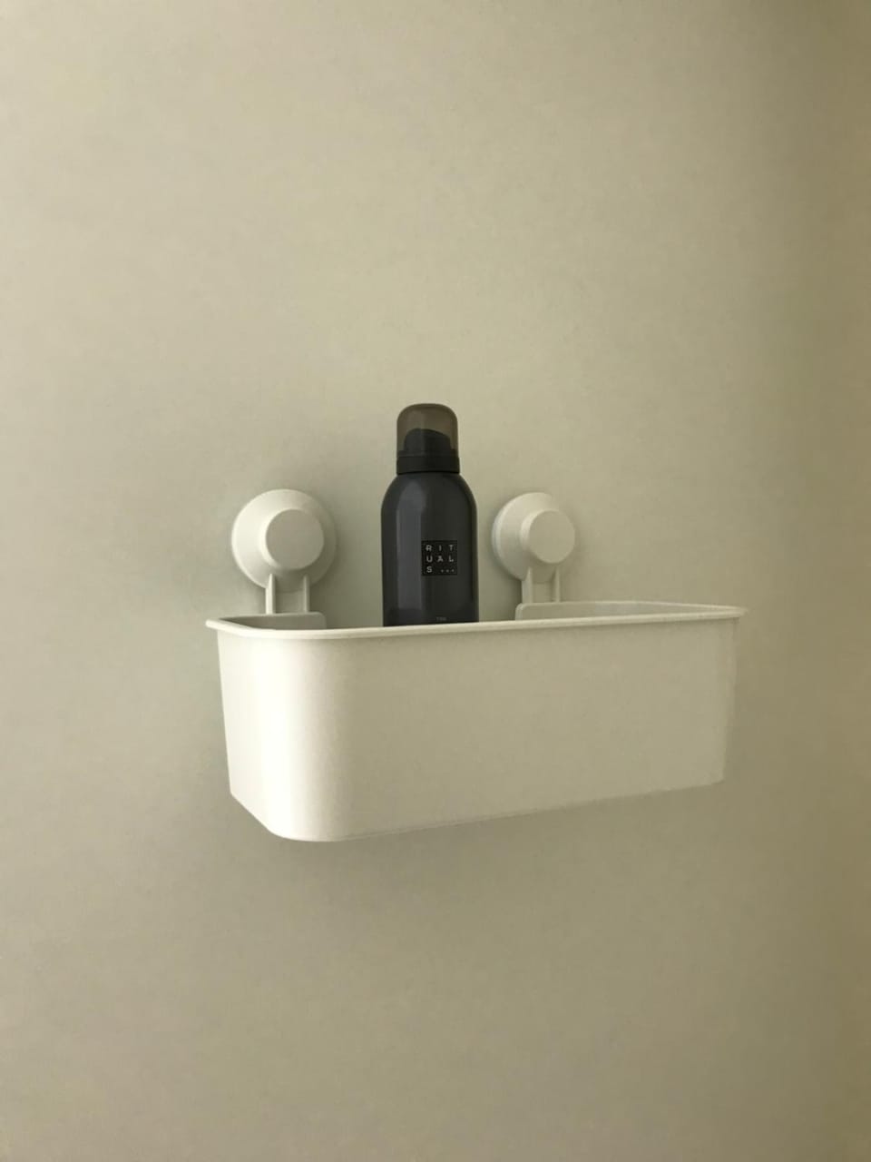 Mooi Genieten Studio Apartment in Middelburg