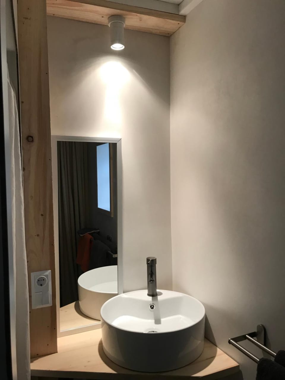 Mooi Genieten Studio Apartment in Middelburg