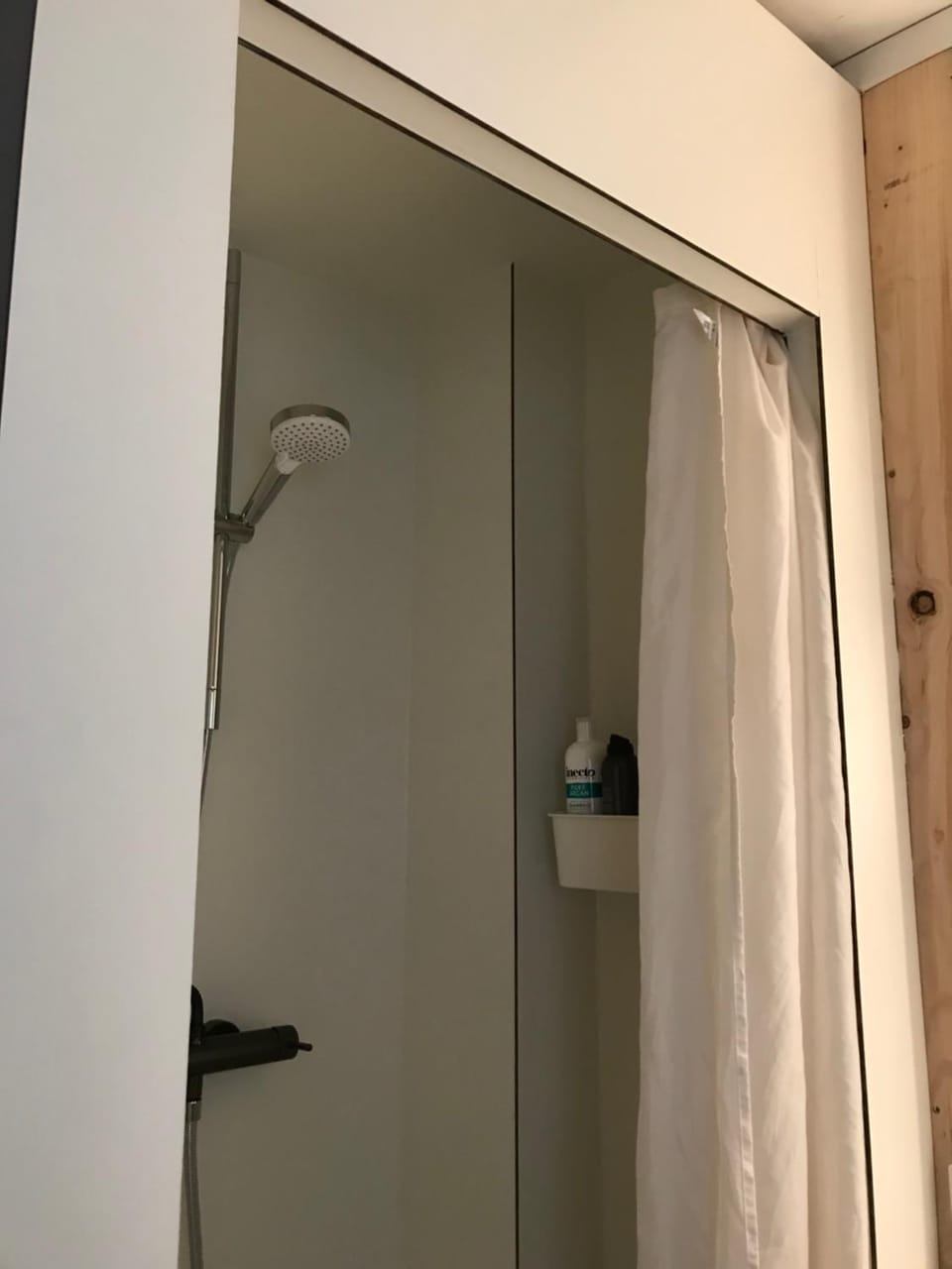 Mooi Genieten Studio Apartment in Middelburg