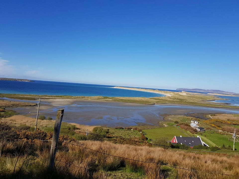 Nearby landmark, Natural landscape, Fishing, Beach, Windsurfing, Hiking, Diving, Sports