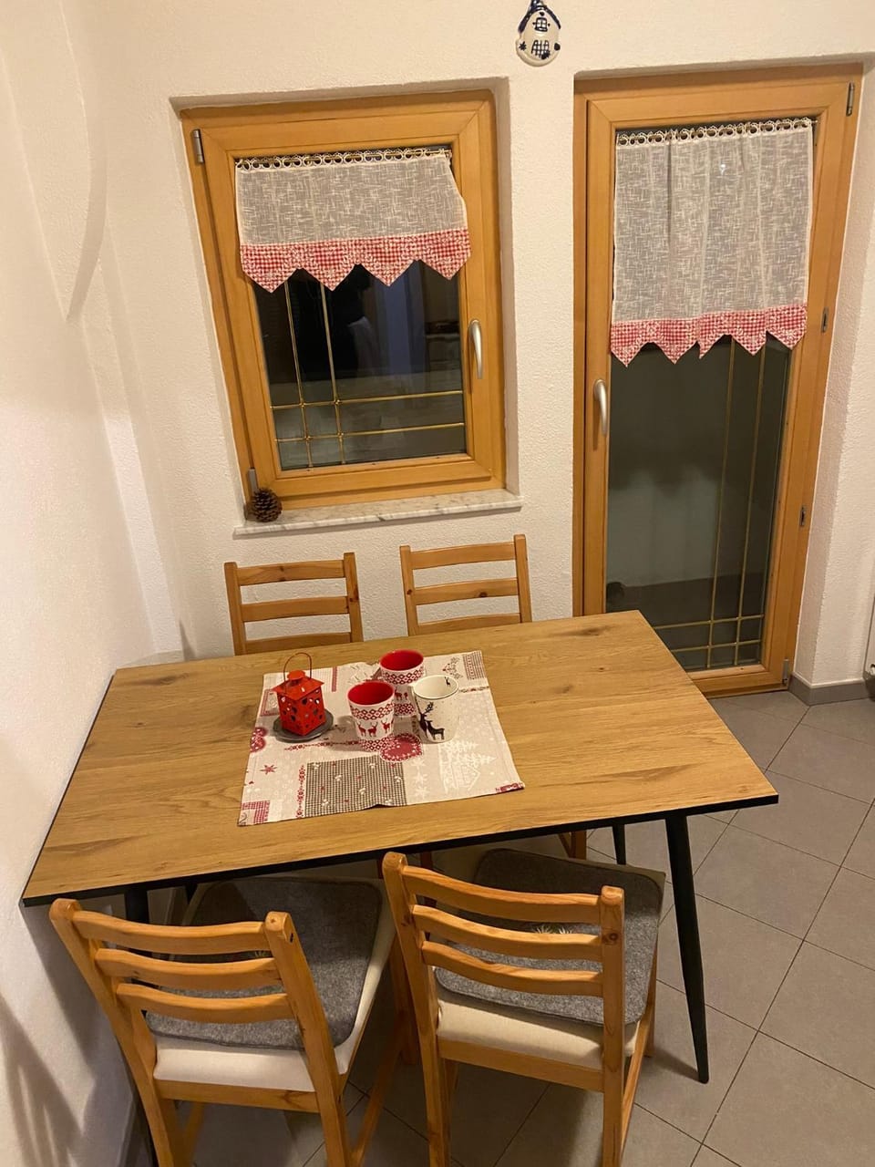 Villa Alessandra Apartment in Trentino-South Tyrol