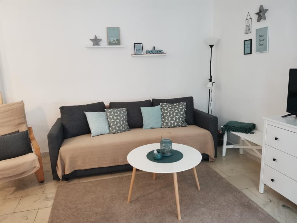 Apartman Rosé Apartment in Slovakia