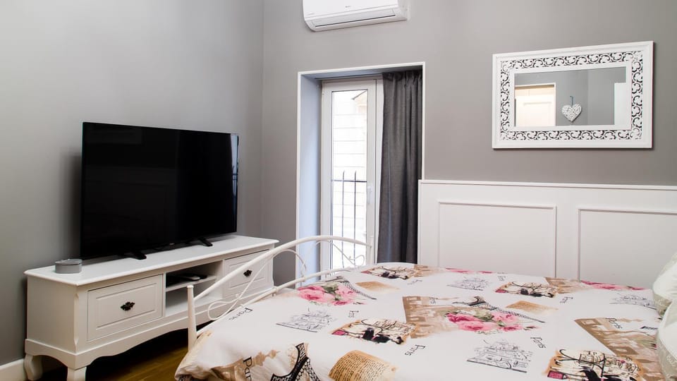 Amando Bucharest Apartment in Bucharest