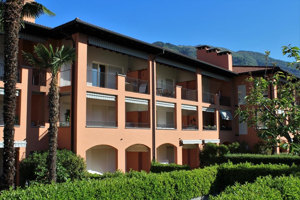 Patio, Spring, Garden, Balcony/Terrace, Facility for disabled guests