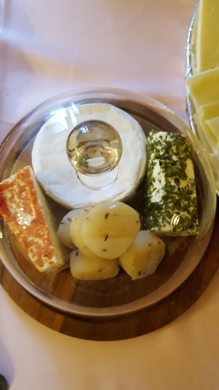 Haus Mühlgraben Bed and Breakfast in Berchtesgadener Land