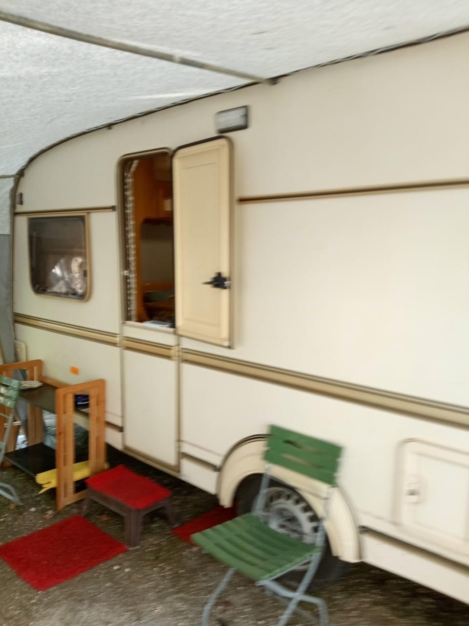 Haus Mühlgraben Bed and Breakfast in Berchtesgadener Land