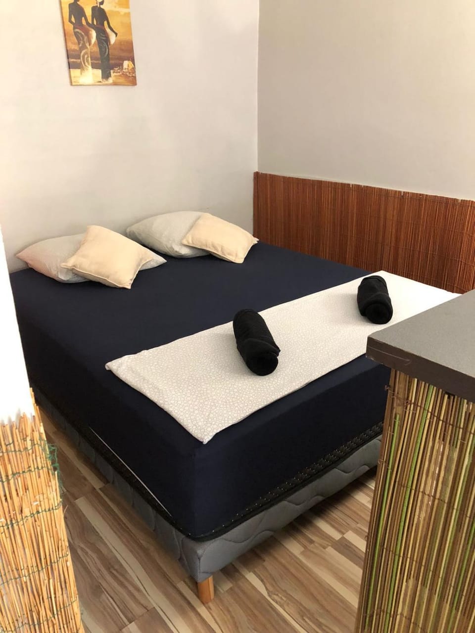 Les cazes Hermitage 5 - 600m du Lagon Apartment in Saint-Paul