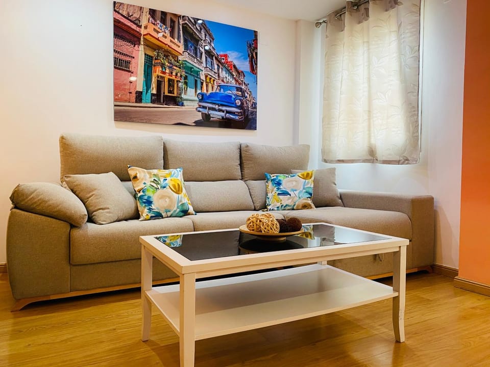 Lounge or bar