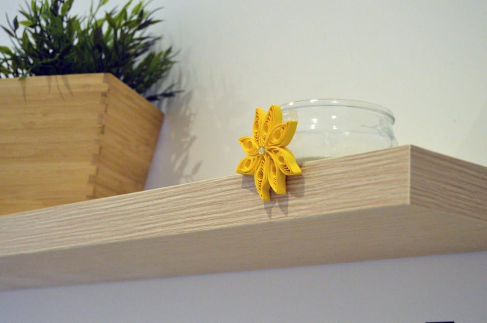 Other, Decorative detail