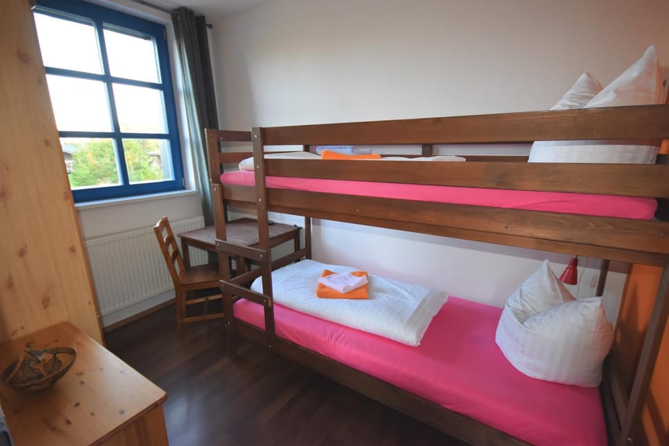 Beerenvilla Bed and Breakfast in Sächsische Schweiz-Osterzgebirge
