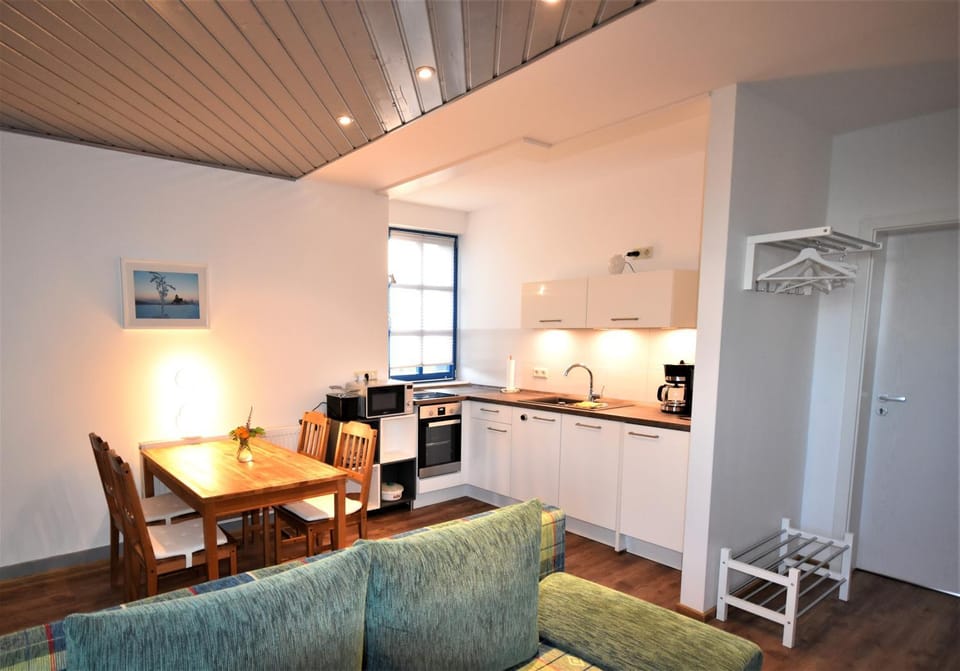 Beerenvilla Bed and Breakfast in Sächsische Schweiz-Osterzgebirge