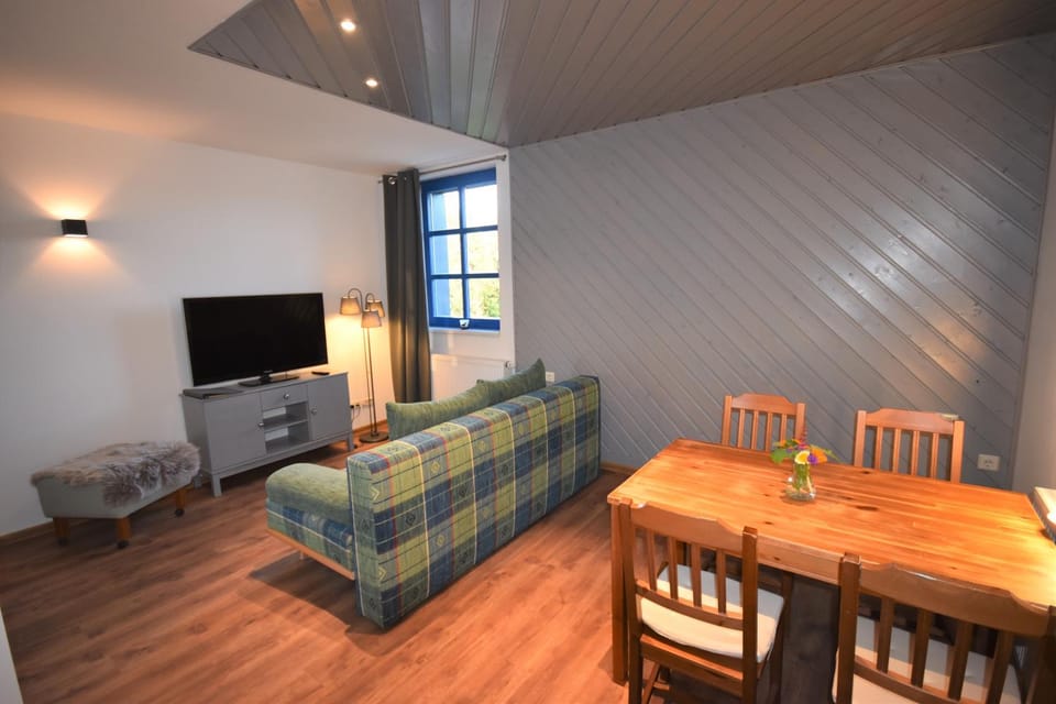 Beerenvilla Bed and Breakfast in Sächsische Schweiz-Osterzgebirge