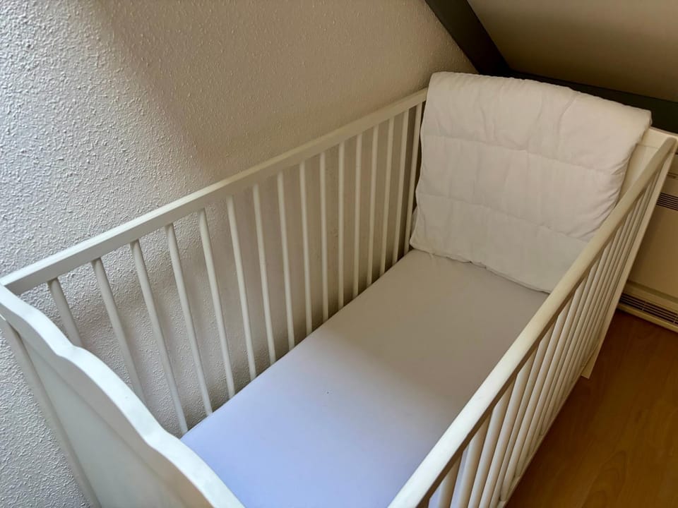 l'Hippodrome House in Bredene