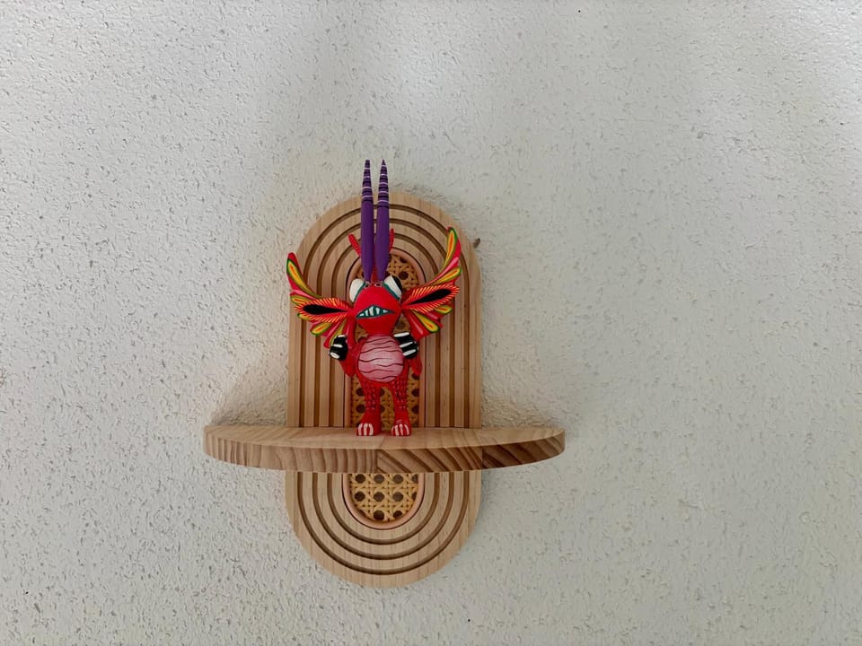 l'Hippodrome House in Bredene