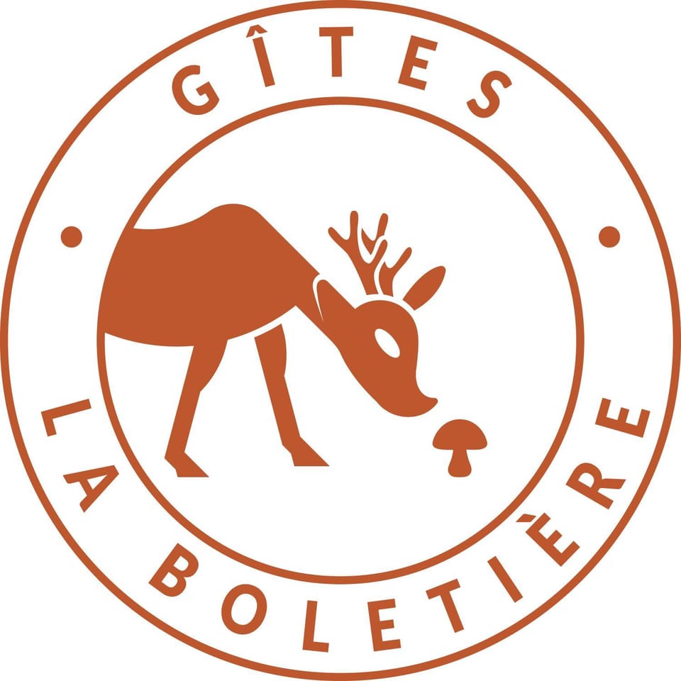 Property logo or sign, Logo/Certificate/Sign