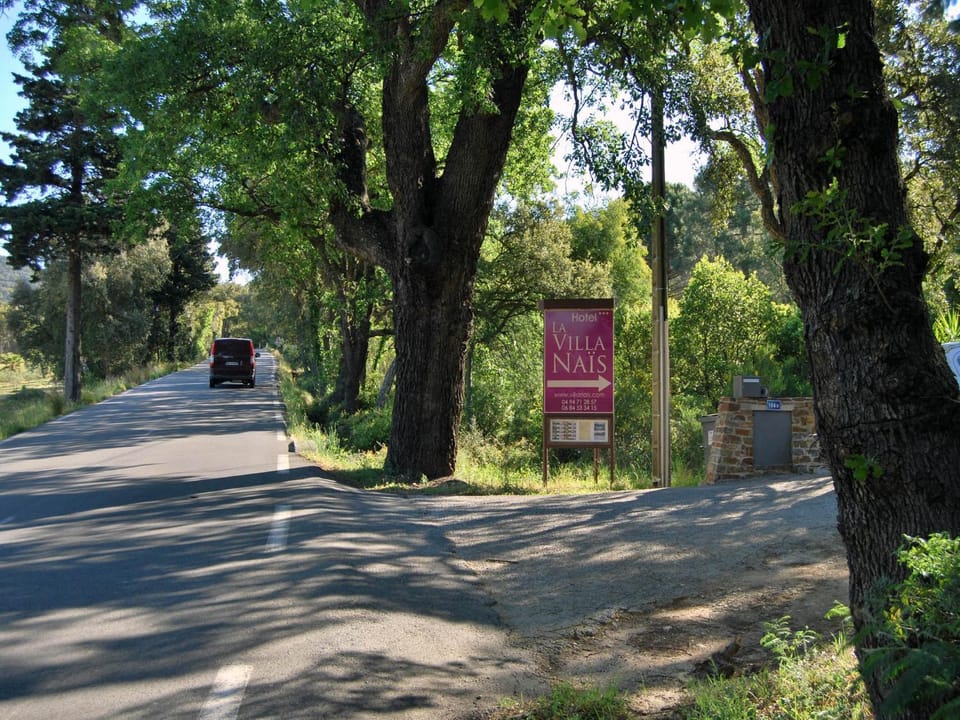 Logo/Certificate/Sign