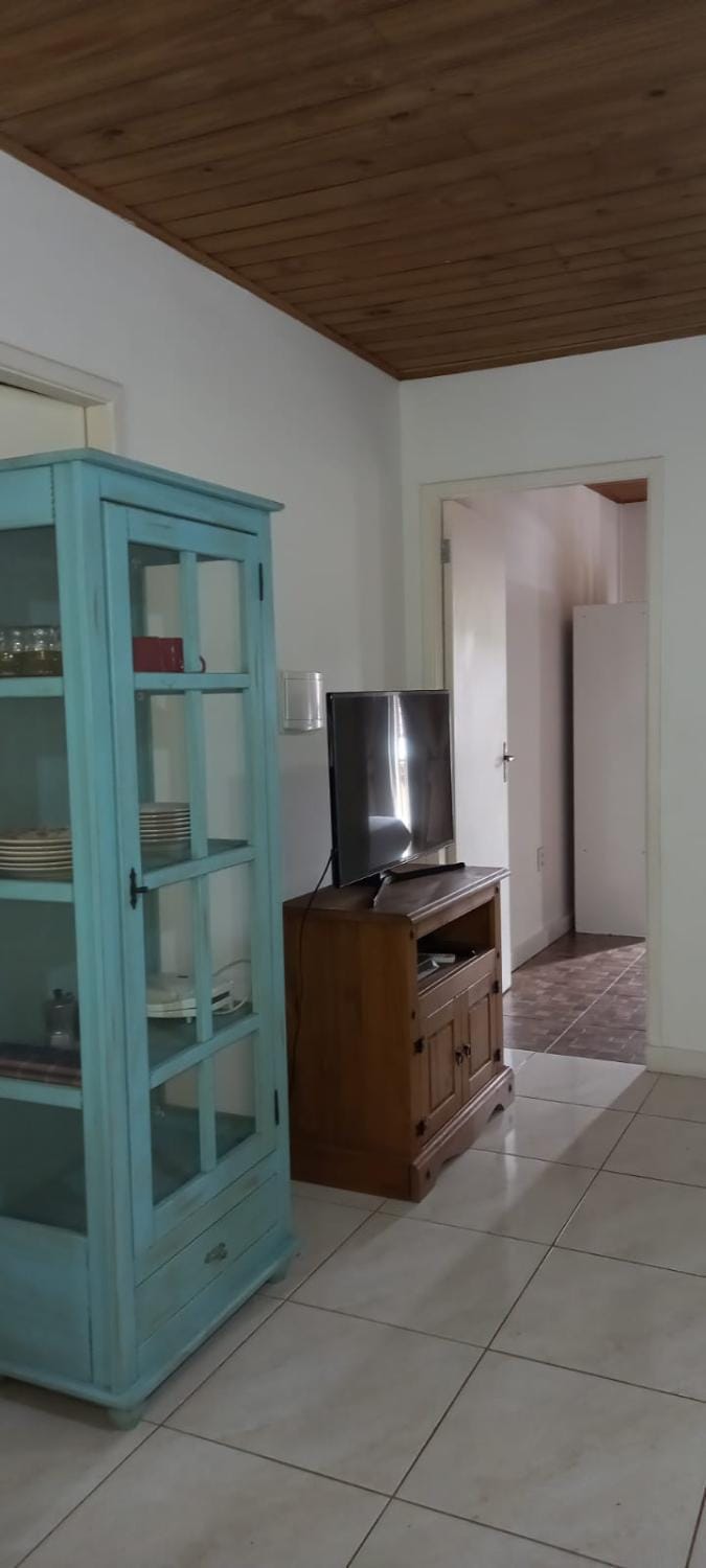 Pousada Catalina Apartment in Florianopolis