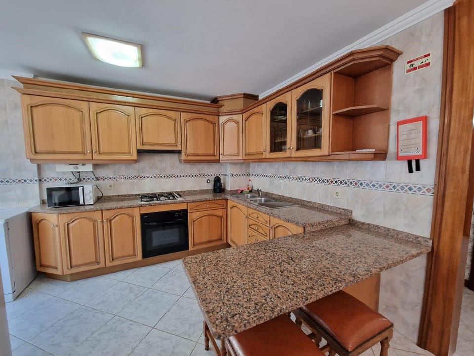 Furadouro - Apartamento Praia Apartment in Aveiro District, Portugal
