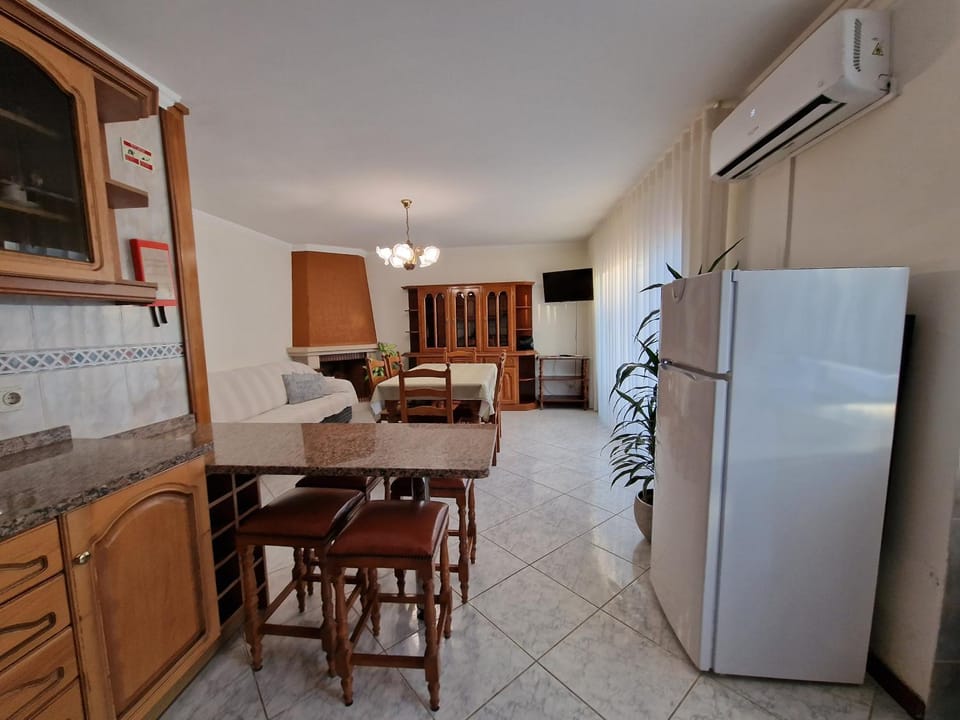 Furadouro - Apartamento Praia Apartment in Aveiro District, Portugal