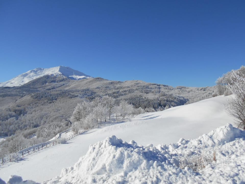 Residence Fontanelle Apartment hotel in Emilia-Romagna