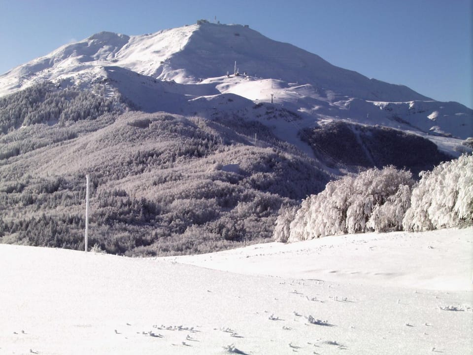 Residence Fontanelle Apartment hotel in Emilia-Romagna