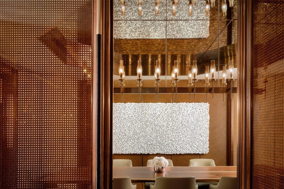 Bathroom, Photo of the whole room