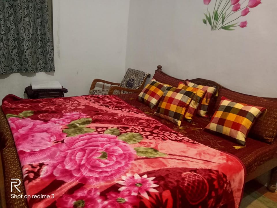 Holiday Home Stay Vacation rental in Uttar Pradesh