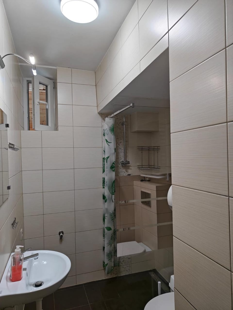 Willa Balance & SPA Vacation rental in Zakopane