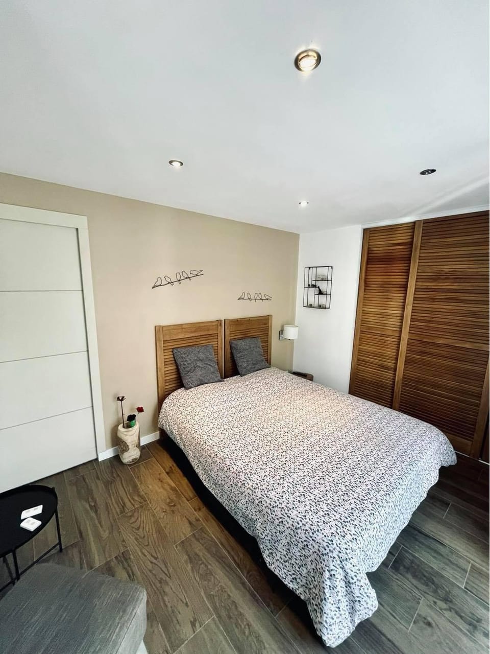 Le Boulay Bed and Breakfast in Brittany