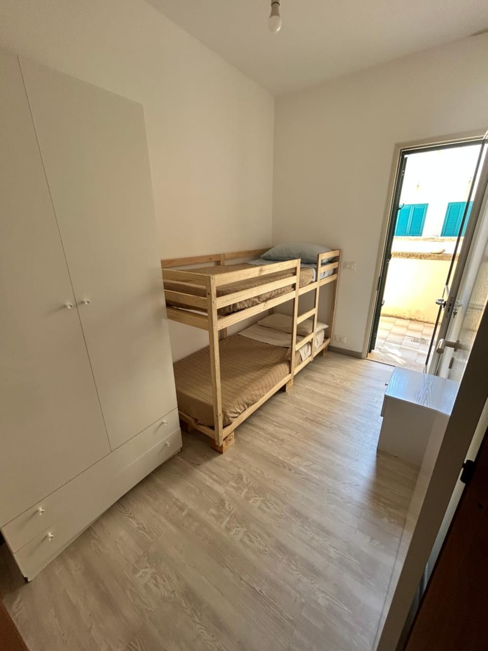 30 passi dalla spiaggia House in Sicily