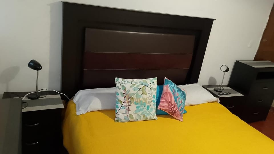 Casa Jasso Vacation rental in Guanajuato