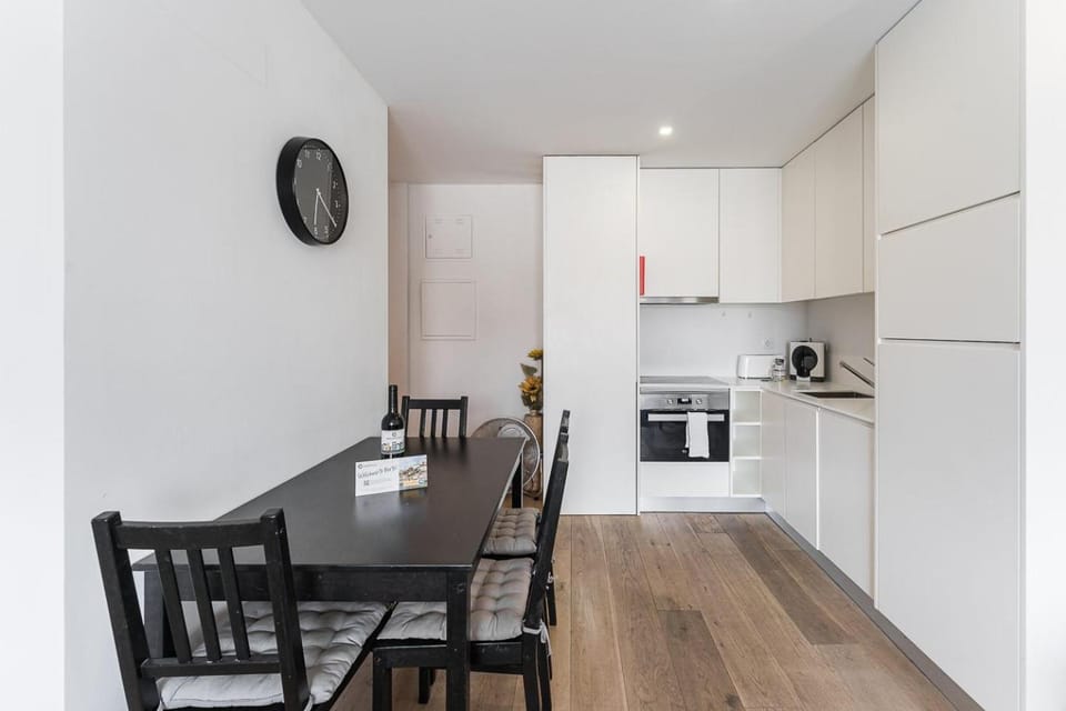 GuestReady - Cosy spot near Porto city centre Apartment in Porto