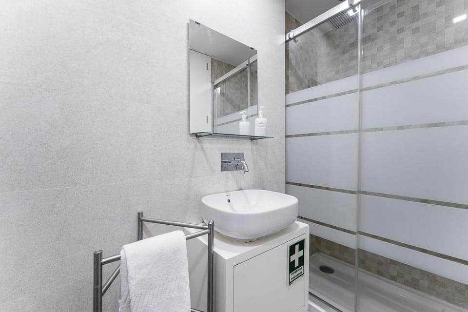 GuestReady - Cosy spot near Porto city centre Apartment in Porto