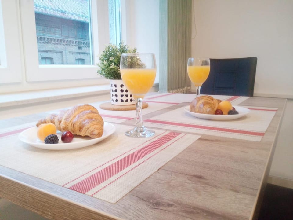 Apartment Magic Apartment in City of Zagreb