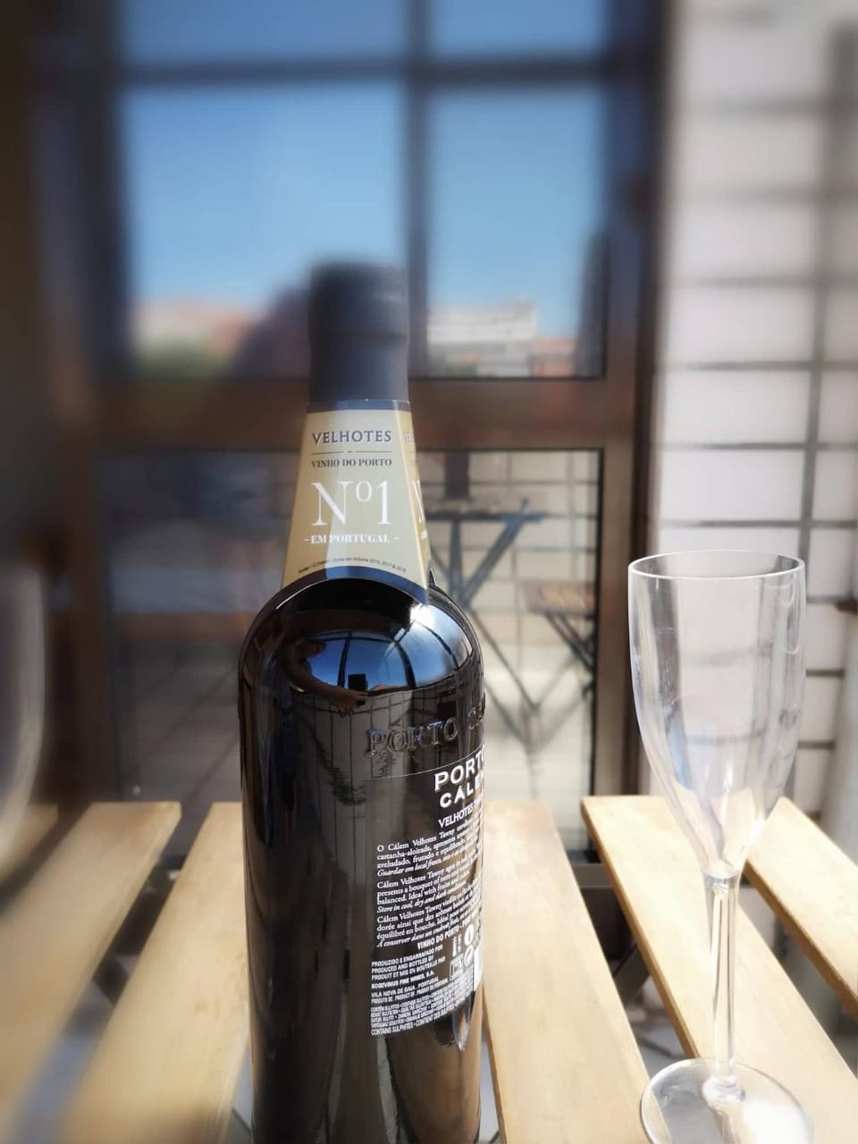 Quarto com 4 camas (Beliches+ 1 Sofá-cama) Vacation rental in Porto