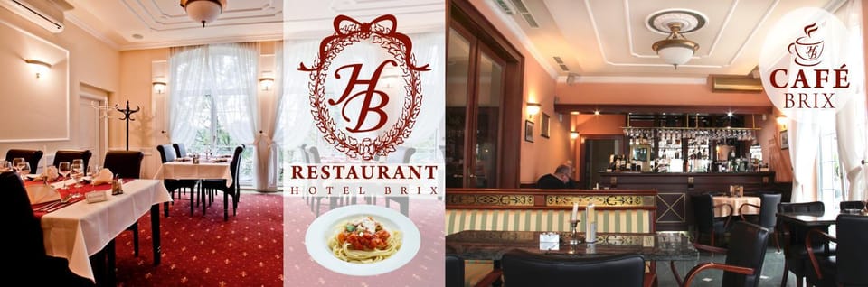 Restaurant/places to eat, Lounge or bar