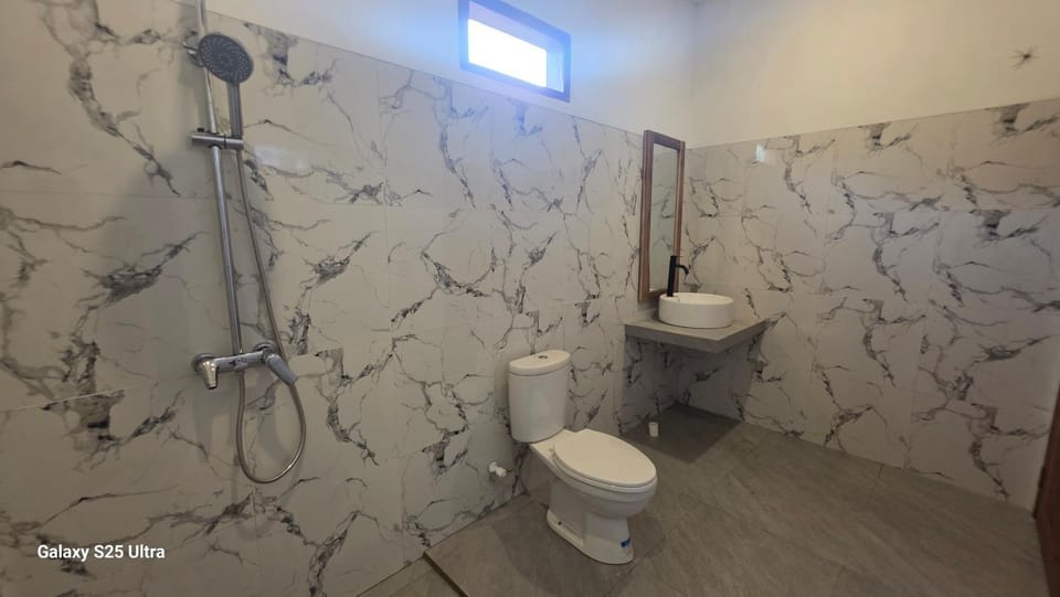Village Corner Homestay Vacation rental in Pujut