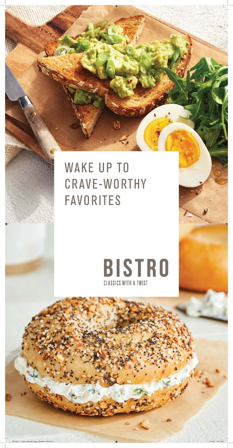 Food and drinks, Food, Breakfast, Continental breakfast