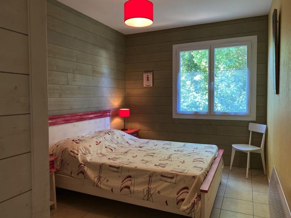 Maison proche plage - 5 pers. - FR-1-336-54 House in Pays de la Loire