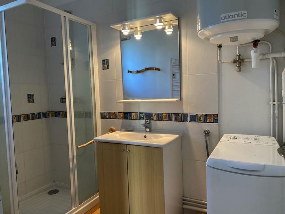 Maison proche plage - 5 pers. - FR-1-336-54 House in Pays de la Loire