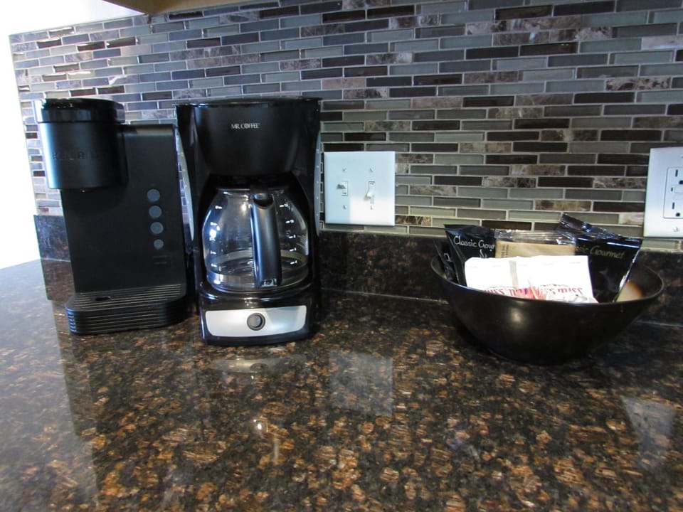 Condo B-4 near Table Rock Lake Apartment in Ridgedale