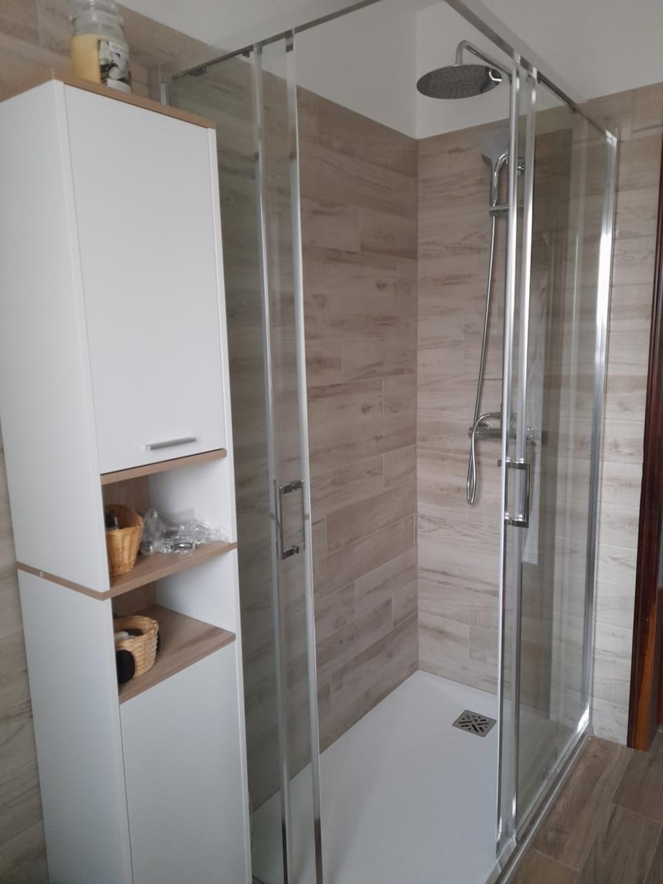 Casa Lupo Apartment in Dobbiaco