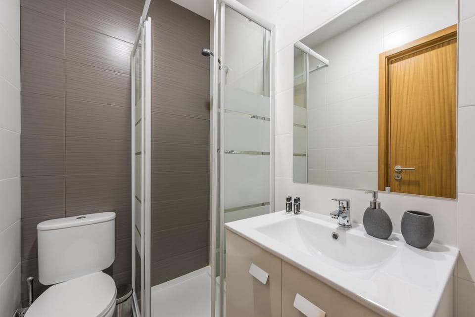 GuestReady - Given to fly Apartment in Porto