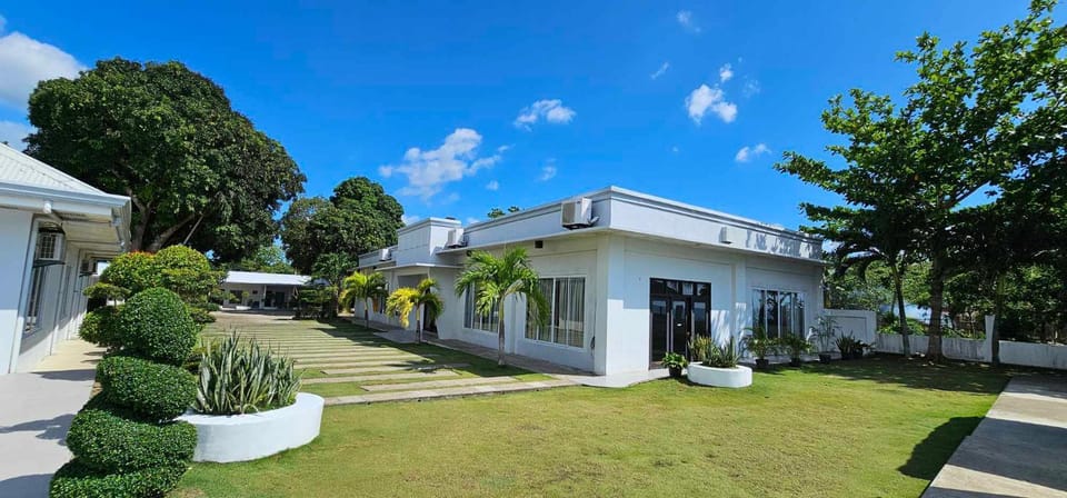 Banquet/Function facilities